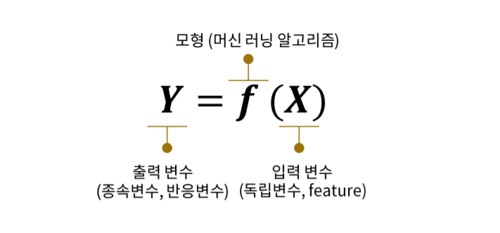 ML1_1