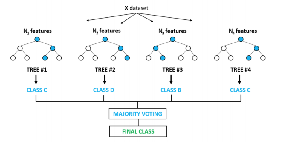 ML1_8