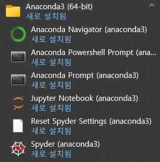 anaconda_2