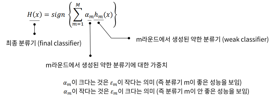 ensemble_6