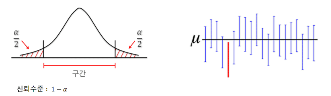 math1_10