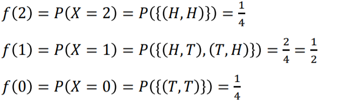 math1_5