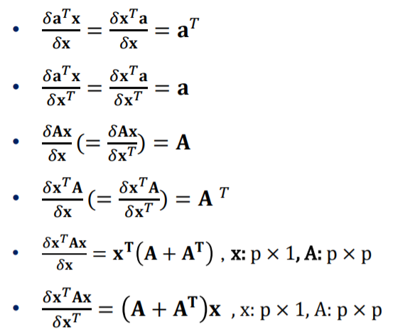 math2_4