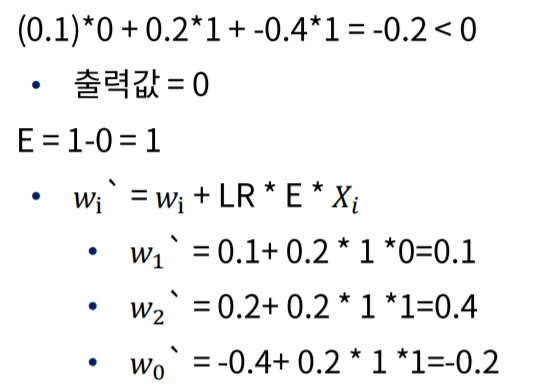 nn_11