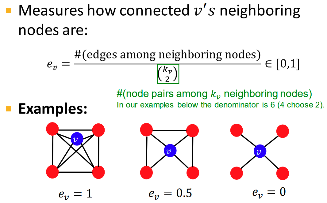 node_5