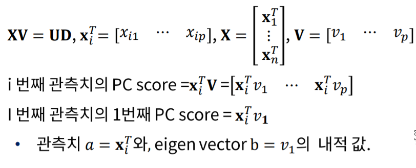 pca_14