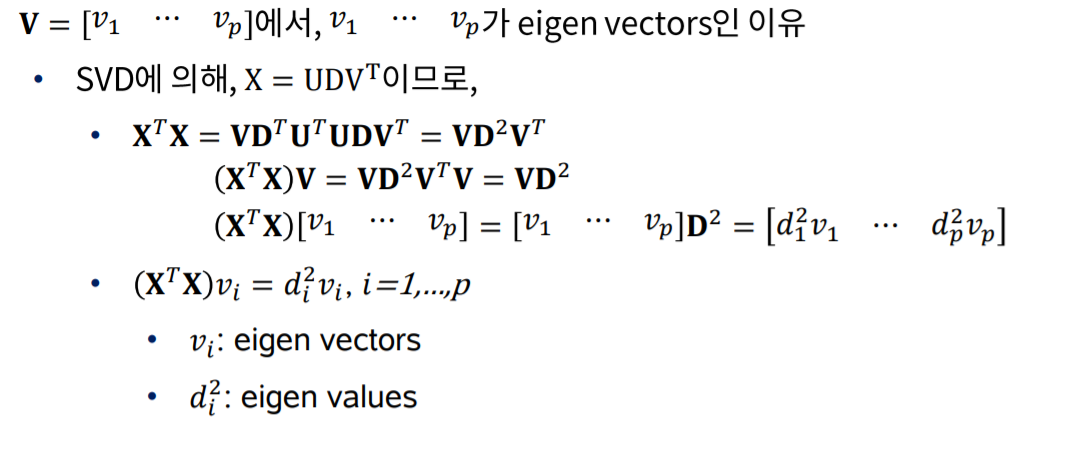 pca_6